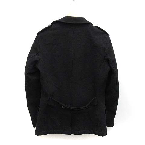 PS paul smith ポールスミス　ピーコート ポールスミス PAUL SMITH PS ピーコート Pコート エンブレム