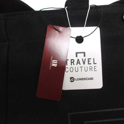美品　PORTER　ポーター　LOWERCASE　アーバンリサーチ　ショルダー ポーター PORTER アーバンリサーチ 別注 ショルダーバッグ 未