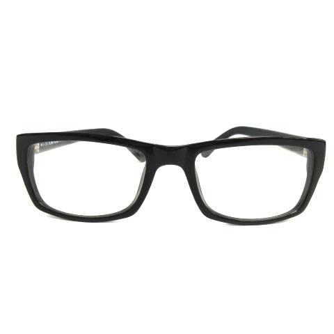 トムフォード TOM FORD 伊達メガネ 001 54□18 145 黒 ブラック TF4239 