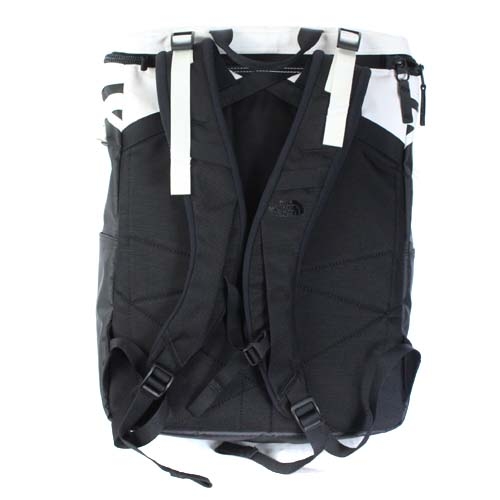 ザノースフェイス THE NORTH FACE ヒューズボックス リュックサック 