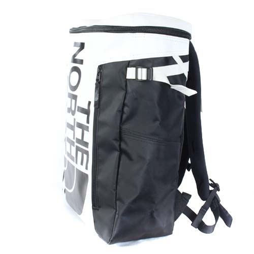 ザノースフェイス THE NORTH FACE ヒューズボックス リュックサック 