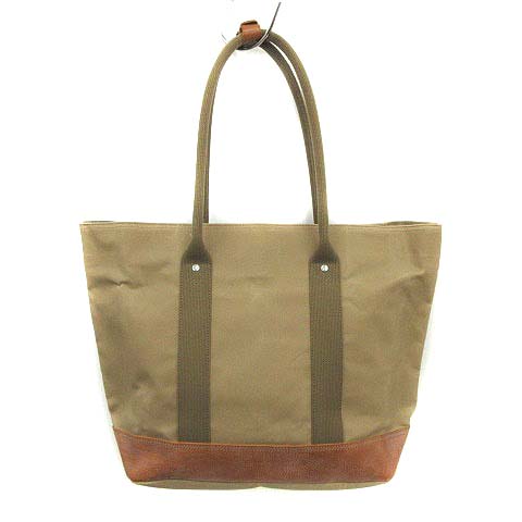 ポーター PORTER 吉田カバン フィールド FIELD トートバッグ 