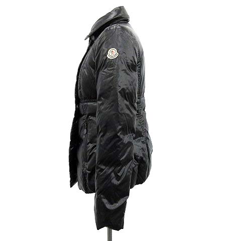 モンクレール MONCLER AMANDINE アマンディーヌ ダウンジャケット 