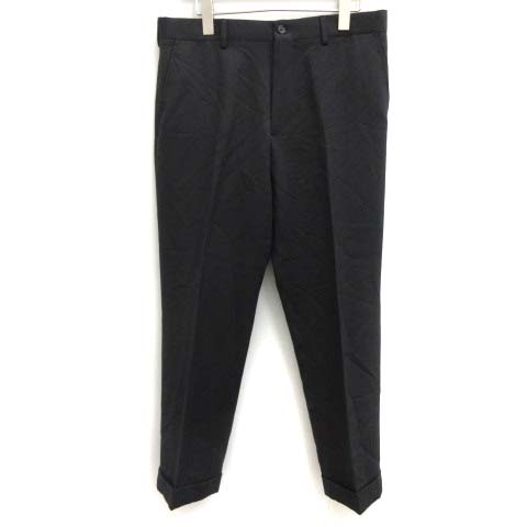ラルフローレン パープルレーベル RALPH LAUREN PURPLE LABEL 32 