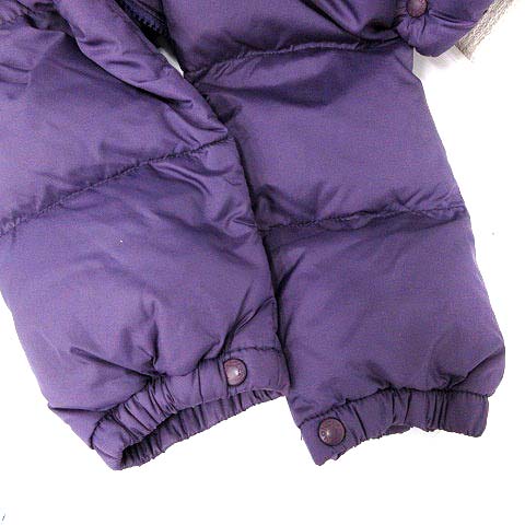 モンクレール MONCLER ダウンジャケット BERGERAC ベルジュラック