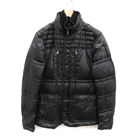 モンクレール MONCLER ダウンジャケット デュッボ DUBBO  