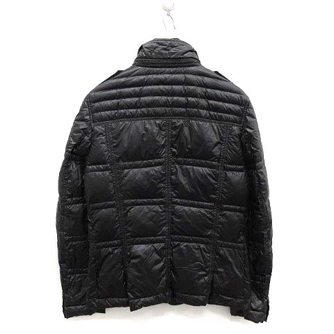 モンクレール MONCLER ダウンジャケット デュッボ DUBBO  