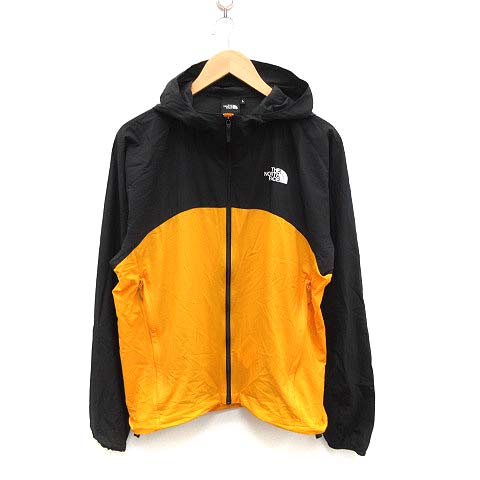 ザノースフェイス THE NORTH FACE マウンテンパーカー ジャケット 