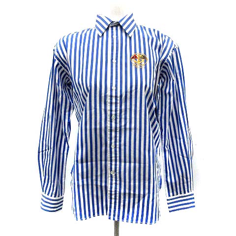 未使用品 ポロ ラルフローレン POLO RALPH LAUREN ボーイフレンド 