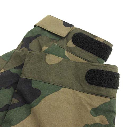 ザノースフェイス THE NORTH FACE ジャケット マウンテンパーカー