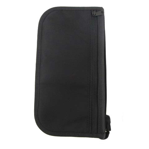 ポーター PORTER タンカー 吉田カバン ANA 機内販売限定 トラベル