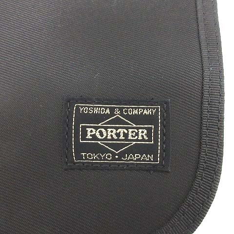 ポーター PORTER タンカー 吉田カバン ANA 機内販売限定 トラベル