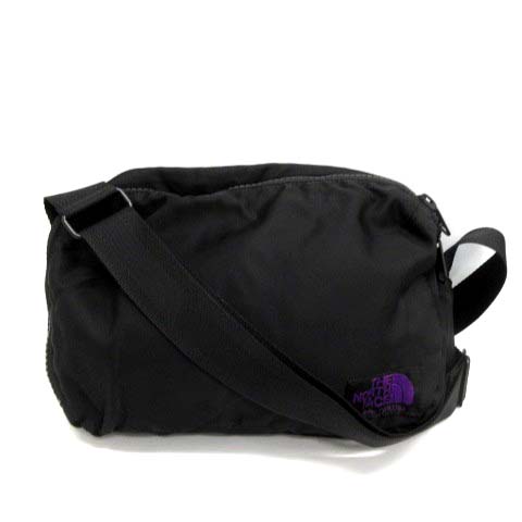 ノースフェイス パープルレーベル THE NORTH FACE PURPLE LABEL 