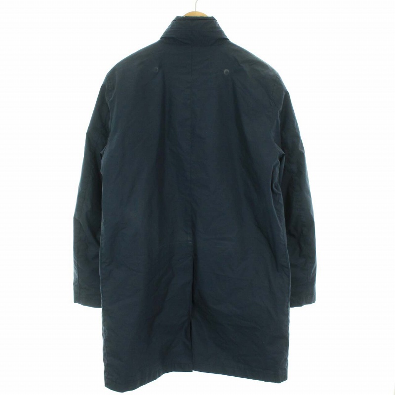 ノースフェイス パープルレーベル THE NORTH FACE PURPLE LABEL ダウン 