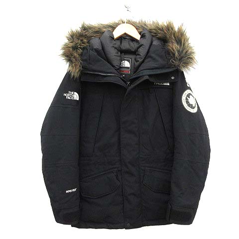 ザノースフェイス THE NORTH FACE 16AW ダウンジャケット アウター 