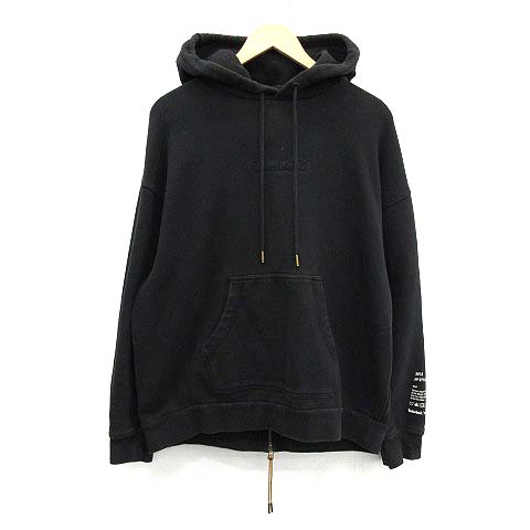 ティンバーランド Timberland MONKEY TIME パーカー スウェット プル  