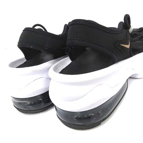 NIKE WMNS AIR MAX KOKO SANDAL 