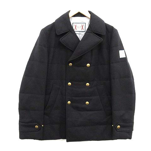 モンクレール MONCLER GAMME BLEU ジャコーネ GIACCONE ダウン 