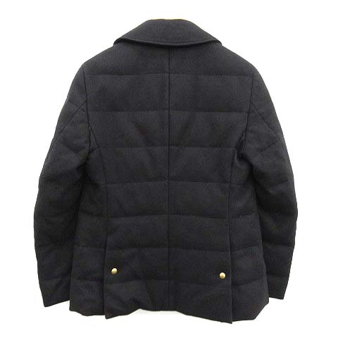 モンクレール MONCLER GAMME BLEU ジャコーネ GIACCONE ダウン 
