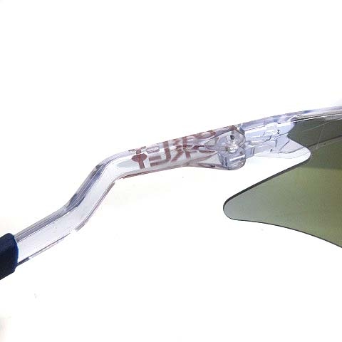 楽天市場】サングラス オークリー OAKLEY oo 9284a 07 55