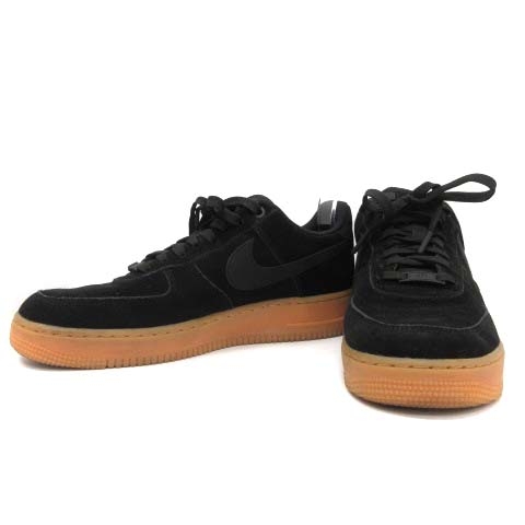 ナイキ NIKE AIR FORCE1 07 LV8 エアフォース1 ロー エレベイト  