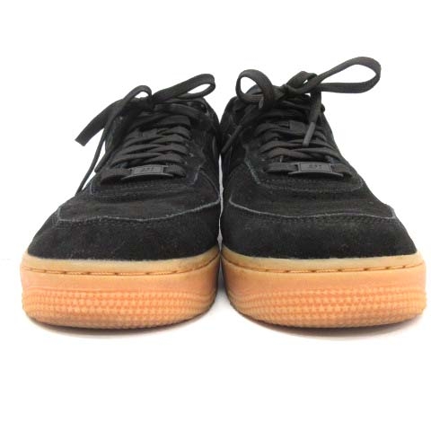 ナイキ NIKE AIR FORCE1 07 LV8 エアフォース1 ロー エレベイト  