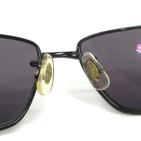 Ray-Ban サングラス Ray-Ban レイバン サングラス オリジナルレンズカラー ライト
