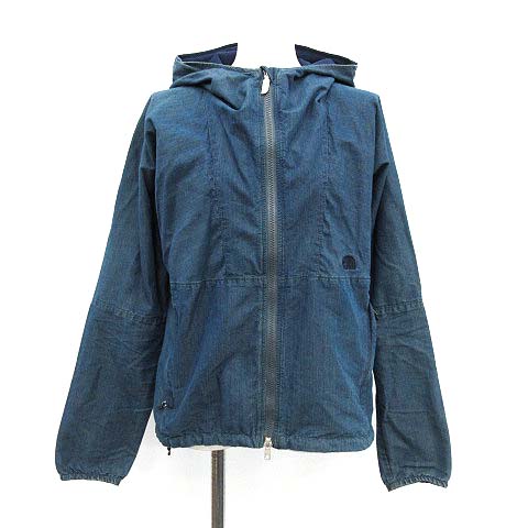 ノースフェイス パープルレーベル THE NORTH FACE PURPLE LABEL 