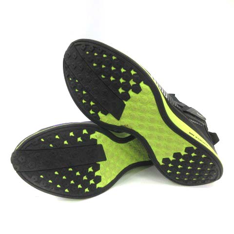 ナイキ NIKE 26.5cm スニーカー シューズ ズーム ペガサス ターボ 