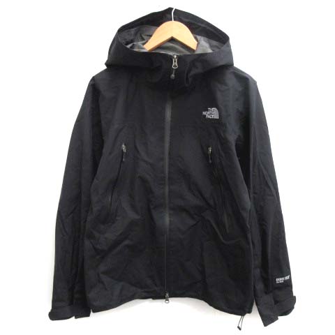 ザノースフェイス THE NORTH FACE M クライムライトジャケット CLIMB 