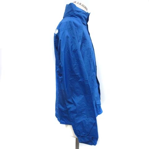 ザノースフェイス THE NORTH FACE ハイベント レインテックス 上下 