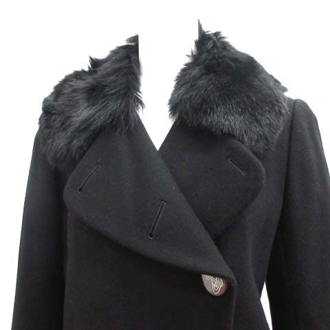 ヴィヴィアンウエストウッドレッドレーベル Vivienne Westwood RED