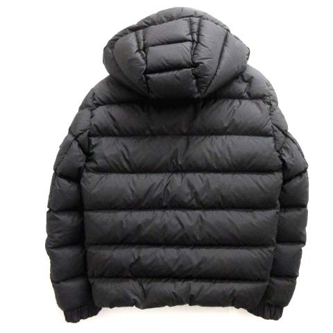 モンクレール MONCLER HYMALAY ヒマレイ 0 XS ダウンジャケット  
