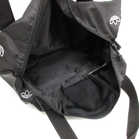 アディダスオリジナルス adidas originals alexander wang ダッフル 