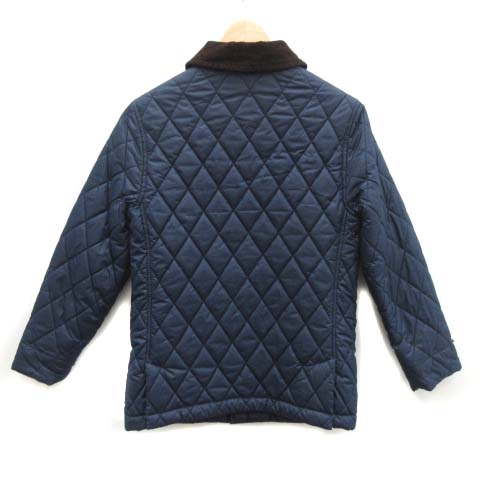 ポロ ラルフローレン POLO RALPH LAUREN キッズ キルティング 