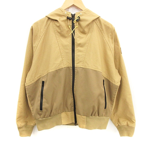 ノースフェイス パープルレーベル THE NORTH FACE PURPLE LABEL ダック 