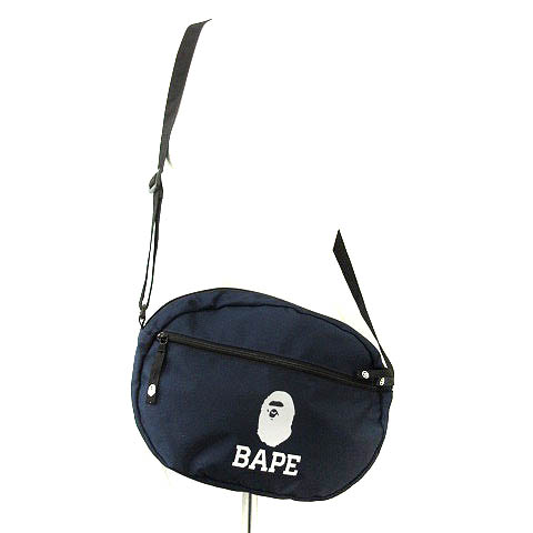 A BATHING APE ゴリラ バッグ 0ZXBGM006901OBWX-pdp-1.jpg?v=