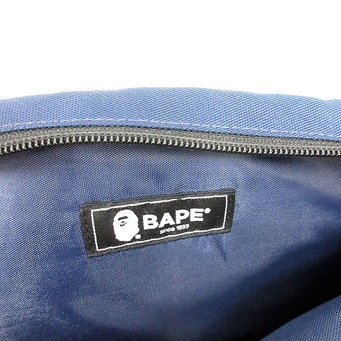 A BATHING APE ゴリラ バッグ 0ZXBGM006901OBWX-pdp-1.jpg?v=