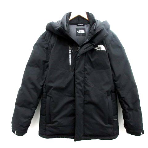 ザノースフェイス THE NORTH FACE 100 L エクスプローリング3 