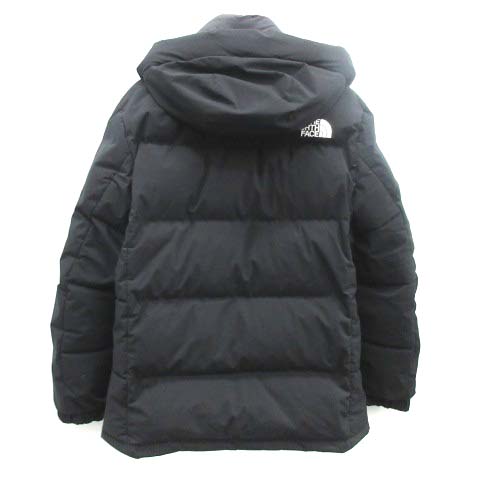 ザノースフェイス THE NORTH FACE 100 L エクスプローリング3 