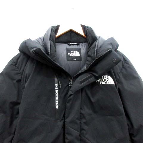 ザノースフェイス THE NORTH FACE 100 L エクスプローリング3 