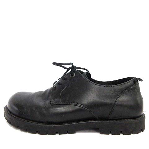 ビルケンシュトック BIRKENSTOCK GILFORD ギルフォード レザー 