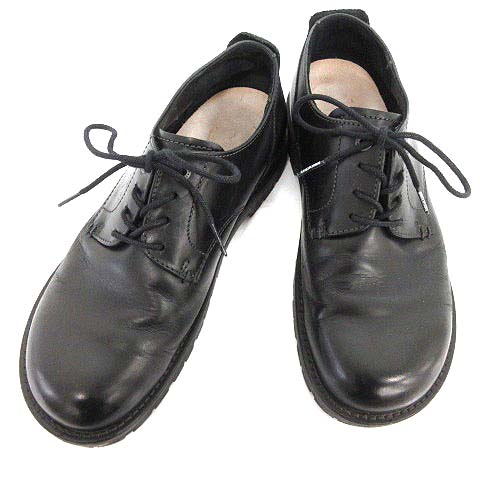 ビルケンシュトック BIRKENSTOCK GILFORD ギルフォード レザー 
