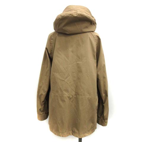 ノースフェイス パープルレーベル THE NORTH FACE PURPLE LABEL WM 65 