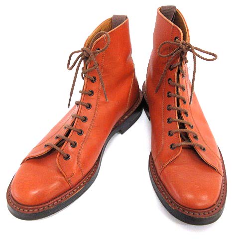 トリッカーズ TRICKER 