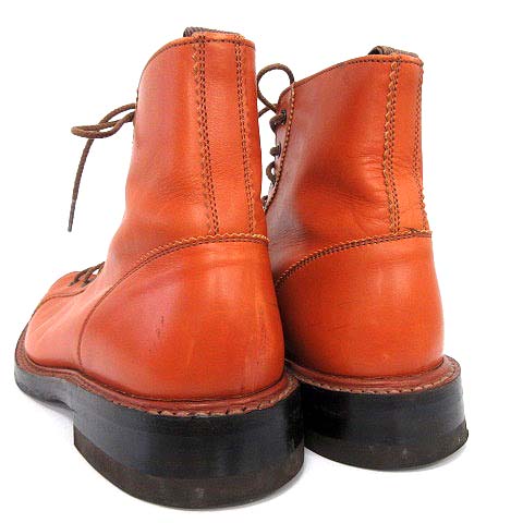 トリッカーズ TRICKER 