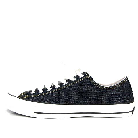 コンバース Converse オールスター React Allstar 100 Denim Us Ox デニム ローカット スニーカー 29 0 インディゴ Ick5 G メンズ 081 ベクトルパーク コンバース Converse オールスター React Allstar 100 Denim Us Ox デニム ローカット スニーカー 29 0 インディゴ Ick5 G メンズ 081 ベクトルパーク