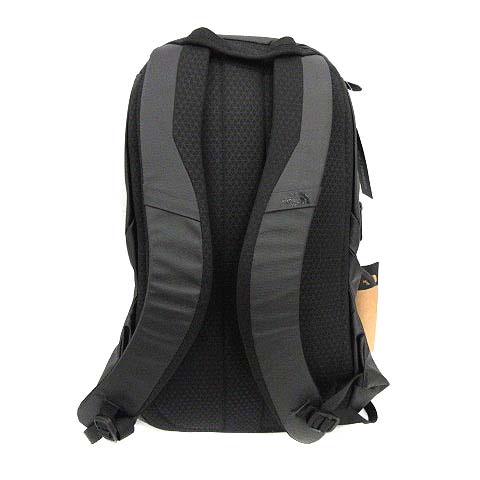 未使用品 ザノースフェイス THE NORTH FACE リュックサック エレクトラ 