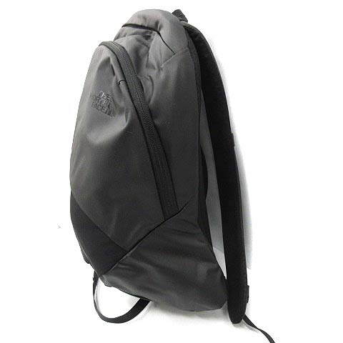 未使用品 ザノースフェイス THE NORTH FACE リュックサック エレクトラ 