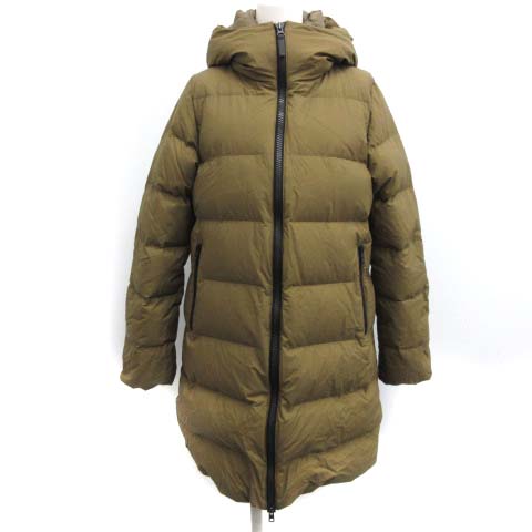 ザノースフェイス THE NORTH FACE M ダウンコート ウィンドストッパー 